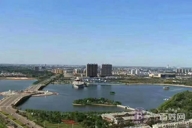（个人）丰泽御景 整层 可分租可整租 水电暖齐全